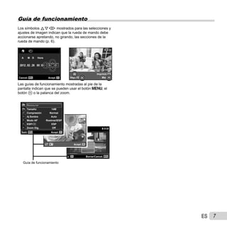 Esp | PDF