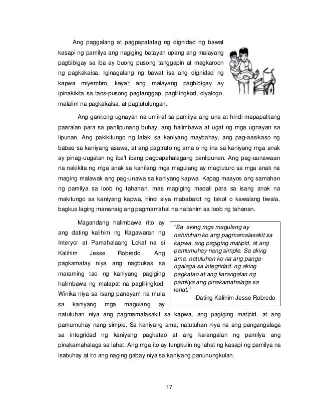 Essay tungkol sa pamilyang pilipino patatagin 04 image