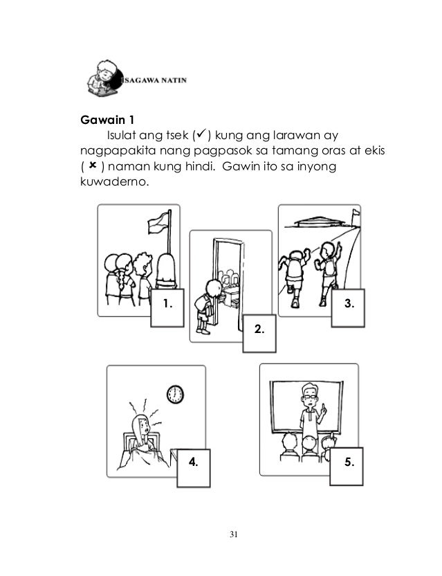 pagpapahalaga sa tamang oras Isang tula para sa kutong di mawala wala oras ng magulang sa kanila ay nawaglit kaya mga magulang isipan ay pukawin giliw na mga anak sa puso ay lingapin. pagpapahalaga sa tamang oras Isang tula para sa kutong di mawala wala oras ng magulang sa kanila ay nawaglit kaya mga magulang isipan ay pukawin giliw na mga anak sa puso ay lingapin.