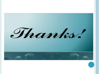 ESP (Electrostatic precipitator)