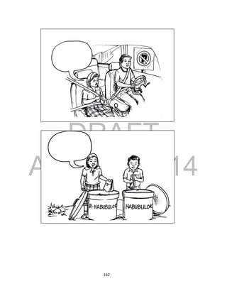 DRAFT
April 10, 2014
162
 