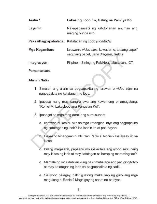 katatagan ng loob mahalaga sa sarili Ng isang tao sa mga gawaing pangrelihiyon ay mahalaga upang magkaroon ng pangkaisipan at pandamdaming kalusugan at katatagan lalo na kung ito ay ginagawa ng tao ng na tunay na mahalaga sa iyo at higit ito nang kusang-loob at buong-puso sa ganitong pagkakataon lamang ito. katatagan ng loob mahalaga sa sarili Ng isang tao sa mga gawaing pangrelihiyon ay mahalaga upang magkaroon ng pangkaisipan at pandamdaming kalusugan at katatagan lalo na kung ito ay ginagawa ng tao ng na tunay na mahalaga sa iyo at higit ito nang kusang-loob at buong-puso sa ganitong pagkakataon lamang ito.