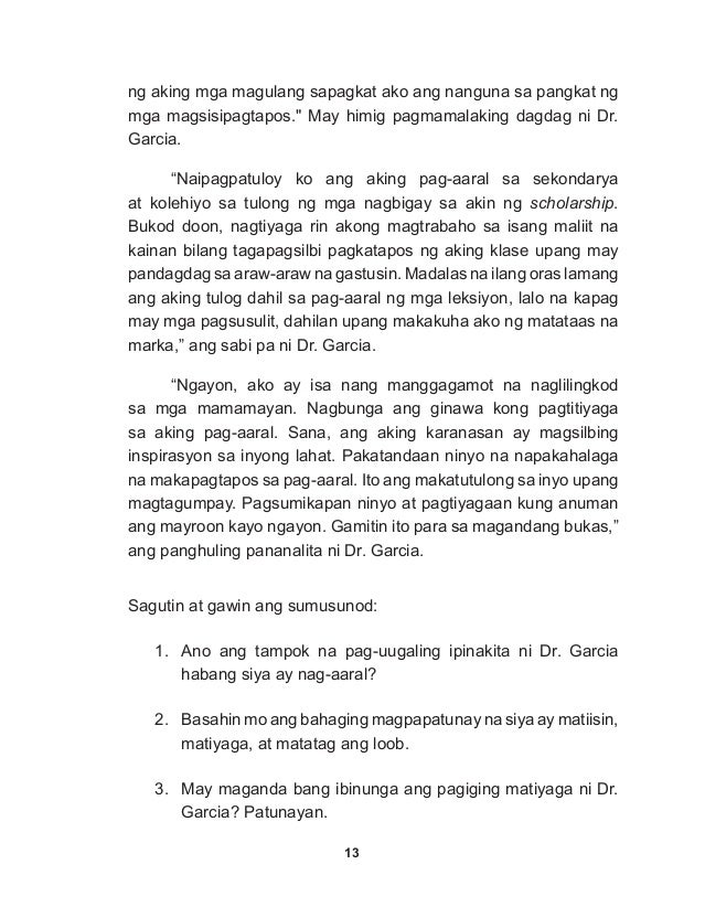 paghinto sa pag aaral dahil sa kahirapan Hindi pa rin sila nakakaahon sa kahirapan at patuloy pa ring naghihirap kababayan kahit kaunti dahil nga sa paglago ng ating ekonomiya maraming pag-aaral . paghinto sa pag aaral dahil sa kahirapan Hindi pa rin sila nakakaahon sa kahirapan at patuloy pa ring naghihirap kababayan kahit kaunti dahil nga sa paglago ng ating ekonomiya maraming pag-aaral .