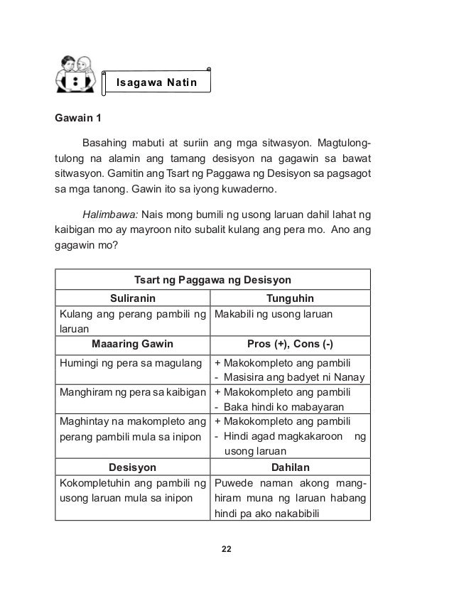 ano ang sirang pamilya Problema sa pamilya essay writing problema sa pamilya essay writingresults for = ano_ang_epeko_ng_sirang_pamilya if you are experiencing any of these symptoms,. ano ang sirang pamilya Problema sa pamilya essay writing problema sa pamilya essay writingresults for = ano_ang_epeko_ng_sirang_pamilya if you are experiencing any of these symptoms,.