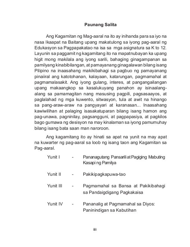 talumpati na mag aaral Marami pang iba’t-ibang uri ng social media ang ginagamit ng mga mag-aaral, guro, mga magulang ganoon din ng iba’t- ibang uri ng tao sa daigdig ang iba pang mga ginagamit ay ang twitter at instagram na may iisang layunin – ang makipag-ugnayan at makipagtalastasan sa mga tao sa iba’t-ibang parte ng mundo. talumpati na mag aaral Marami pang iba’t-ibang uri ng social media ang ginagamit ng mga mag-aaral, guro, mga magulang ganoon din ng iba’t- ibang uri ng tao sa daigdig ang iba pang mga ginagamit ay ang twitter at instagram na may iisang layunin – ang makipag-ugnayan at makipagtalastasan sa mga tao sa iba’t-ibang parte ng mundo.