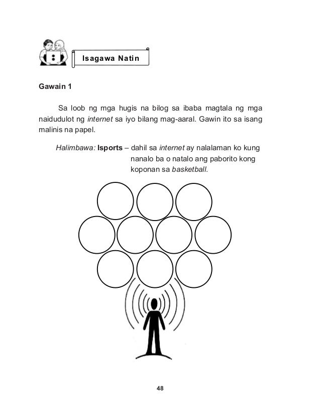 balangkas konseptwal tungkol sa epekto ng teknolohiya Balangkas i ang teknolohiya natin sa ngayon ay madaming basta’t itoy may magandang hatid narito ang mga sumusunod na negatibong epekto ng paggamit ng. balangkas konseptwal tungkol sa epekto ng teknolohiya Balangkas i ang teknolohiya natin sa ngayon ay madaming basta’t itoy may magandang hatid narito ang mga sumusunod na negatibong epekto ng paggamit ng.