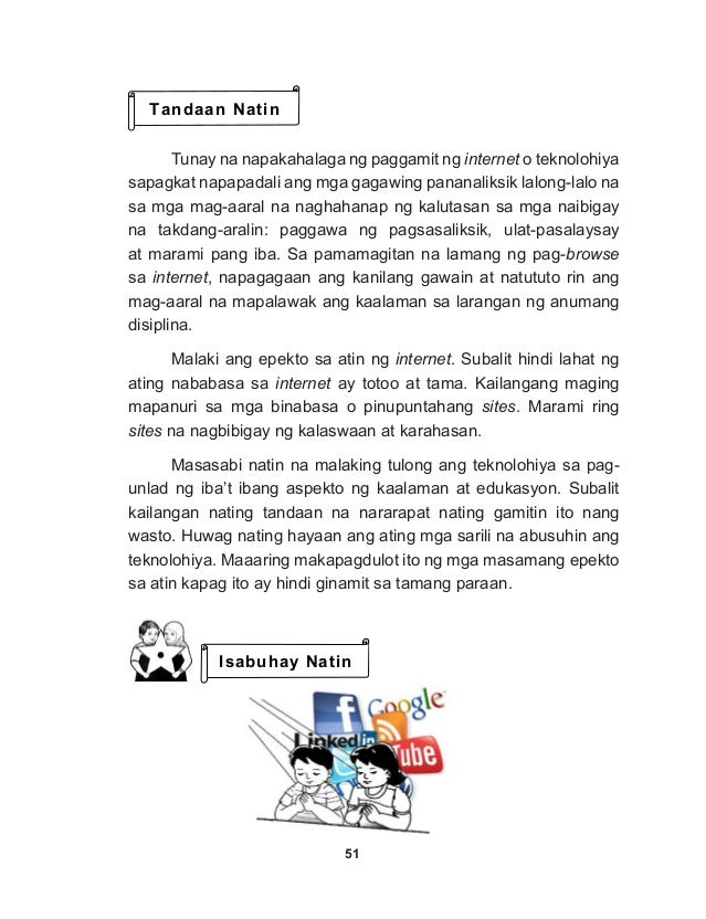 positibong epekto ng teknolohiya sa pagnenegosyo Those who will register are required to bring the following: duly accomplished oath form or panunumpa ng propesyonal, current community tax certificate. positibong epekto ng teknolohiya sa pagnenegosyo Those who will register are required to bring the following: duly accomplished oath form or panunumpa ng propesyonal, current community tax certificate.