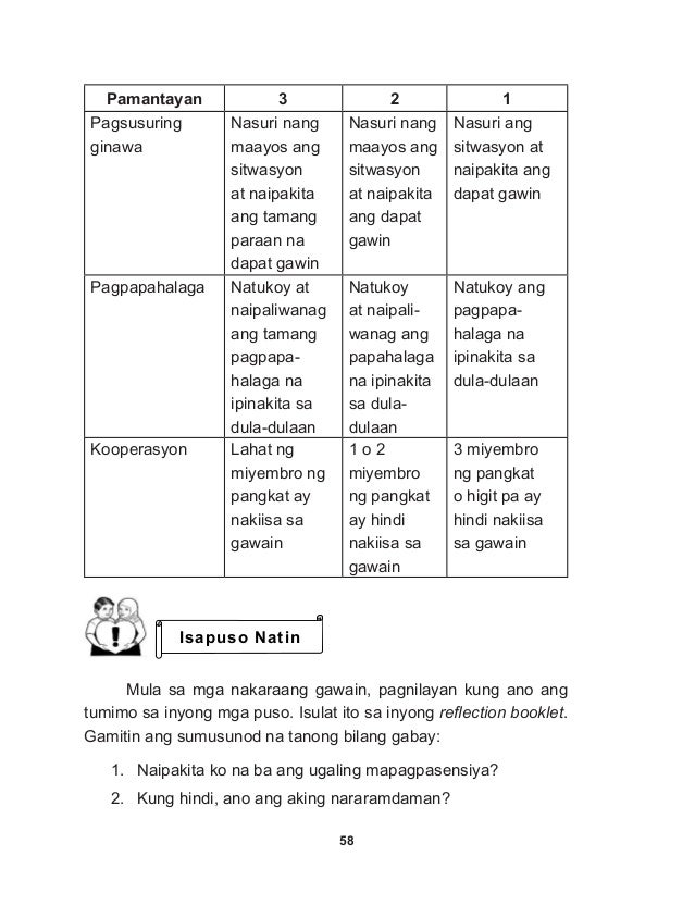 dula dulaan sa pagpapahalaga sa kalikasan Salawikain tungkol sa edukasyon at kahulugan nito salawikain tungkol sa edukasyon at kahulugan nito, teorya tungkol sa mga unang tao sa pilipinas, dula dulaan tungkol sa panginoon. dula dulaan sa pagpapahalaga sa kalikasan Salawikain tungkol sa edukasyon at kahulugan nito salawikain tungkol sa edukasyon at kahulugan nito, teorya tungkol sa mga unang tao sa pilipinas, dula dulaan tungkol sa panginoon.