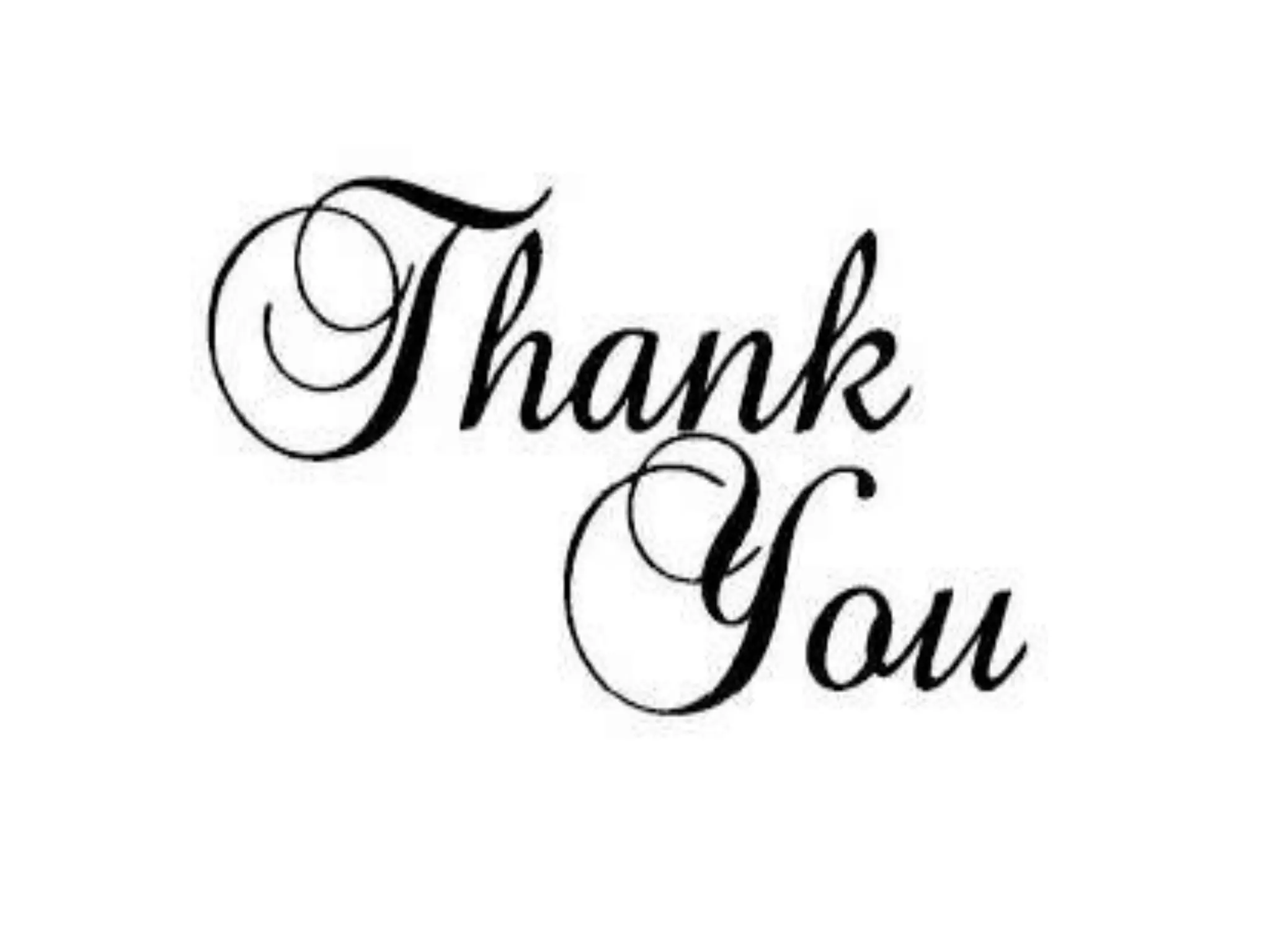 Approches to course design in ESP