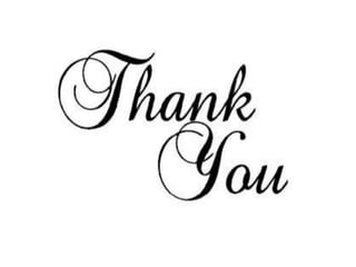 Approches to course design in ESP