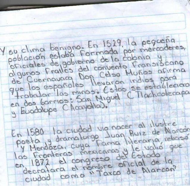 Reportaje De Mi Localidad Sexto Grado / Ejemplo De Reportaje De Mi Localidad Ejemplo Sencillo Reportaje De Mi Localidad Sexto Grado / Ejemplo De Reportaje De Mi Localidad Ejemplo Sencillo