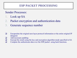 ESP.ppt