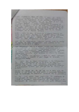 La provincia del oriente.