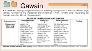 Gawain
 