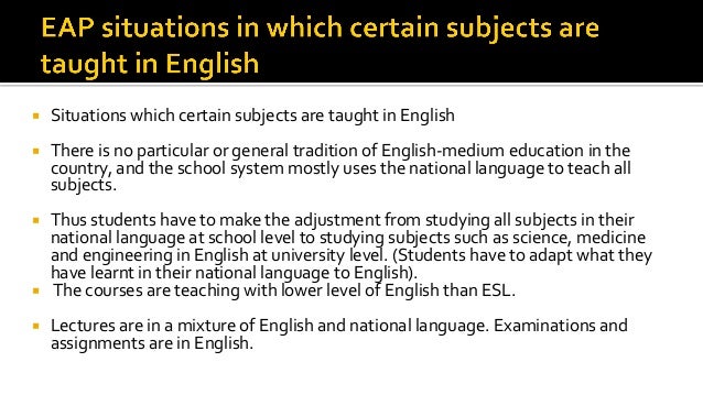 essay structure opinion booklet