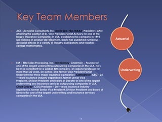 8Telephone ApplicationWe were among the early pioneers in Tele-Application processing years ago. We understand why you need ESP to provide accurate, timely, cost effective, and understandable applications that can not be compromised. The connectivity between ESP, paramedical companies, and other insurance service providers depending on your rules/procedures must be monitored and controlled to insure timely and accurate processing of the application. ESP will insure that connectivity and communication are established and maintained.There are numerous parts and processes to a Tele-Application program. ESP can do any part, combination of, or the whole thing – please contact us and we can help you design a total Tele-Application process that fits your needs and product. We will build your Tele-app program to your specifications.Elite Sales Processing, Inc.®