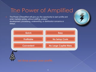 10                     Attending Physician StatementWe believe there are many Excellent APS providers in our Industry and the method is the same today as it was years ago except for how the transfer of the data is handled back and forth.We as an insurance community are at the mercy of medical facilities and doctors. There have been many different approaches to obtaining APS’s over the years but it is still difficult.There are beliefs that one provider has better service over another provider – this may be true based on organizational structure, delivery systems, how fast you process the request and with or without a check etc.However, we simply don’t think that at the end of the day when you look at the whole picture you are satisfied with the current process regardless of who the provider is and its costing you a lot of time and money and perhaps loss of business.We are not claiming we are faster or even better – but we are organized and experienced – you have to be the judge.  We feel we can offer you -- one important difference in the APS situation -- cost savings and built in auditing of the APS process. It’s our partnership funding concept that we call PFC.With a little ESP this PFC can ease the pain of the cost factor and we will provide competitive excellent service. APS summary programs that fit your needs can be designed especially for you also.Elite Sales Processing, Inc.®
