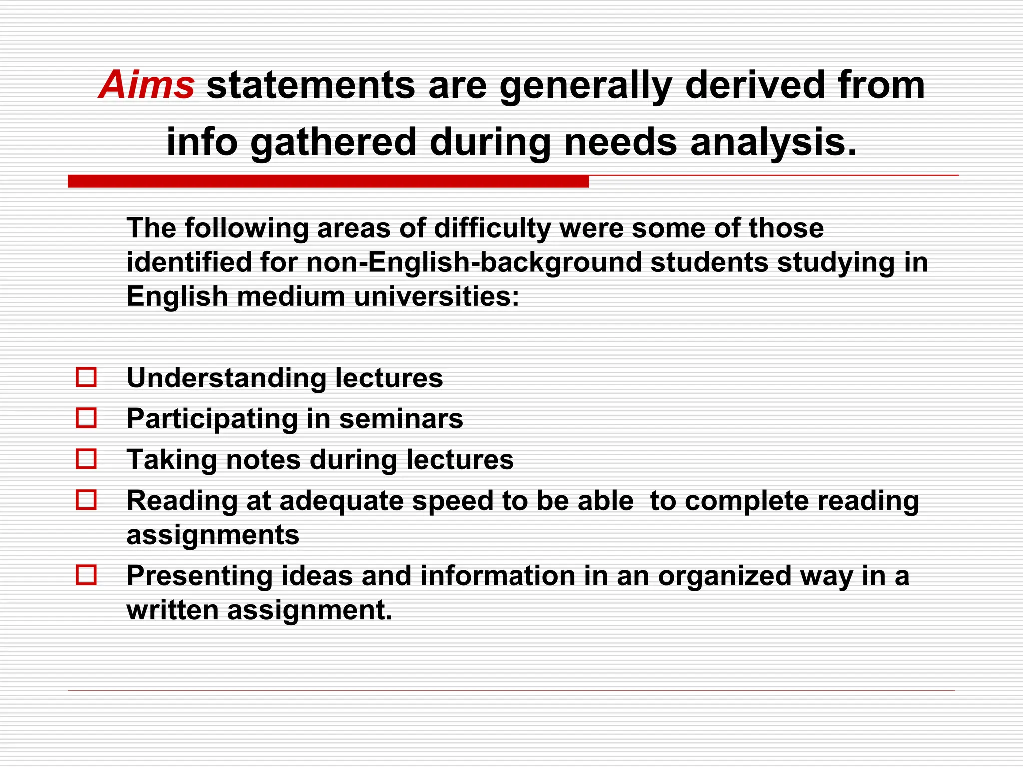esp-goals-and-objectives_14609.ppt