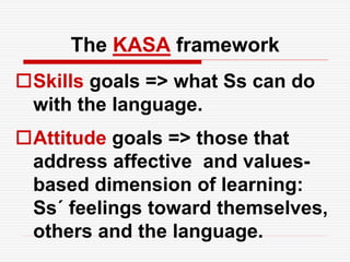 esp-goals-and-objectives_14609.ppt