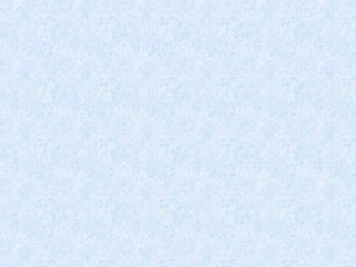 ESP-_JPL_esp-lecture EXPLAINED IN DETAILS.PPT