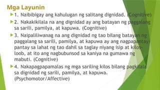 Values Education-Quarter1-W2-Day1-5.pptx