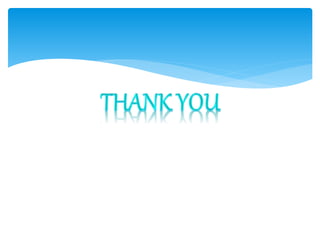 Esp section 3 application 