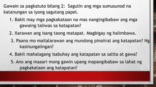 ESP-Week-1-2-Katapatan-sa-Salita-at-Gawa.pptx