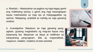 ESP-WEEK2-PPT.pptx education sa pag papa | PPT