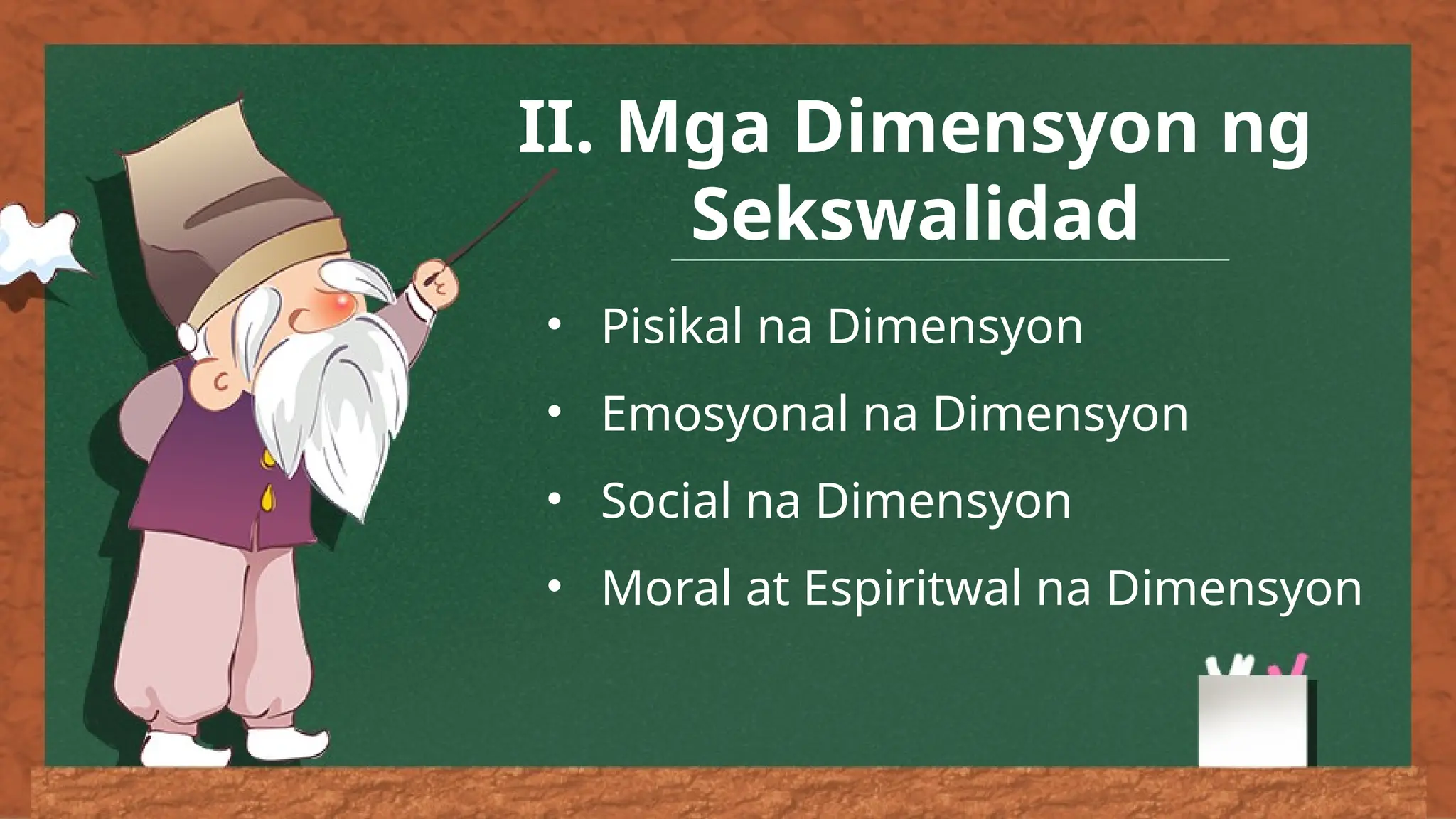 Bemor porno bilan hamshira Yalangoch yoga rasmlar