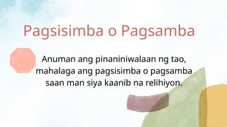 Edukasyon sa Pagpapakatao-10-Q3-Week 1.pptx