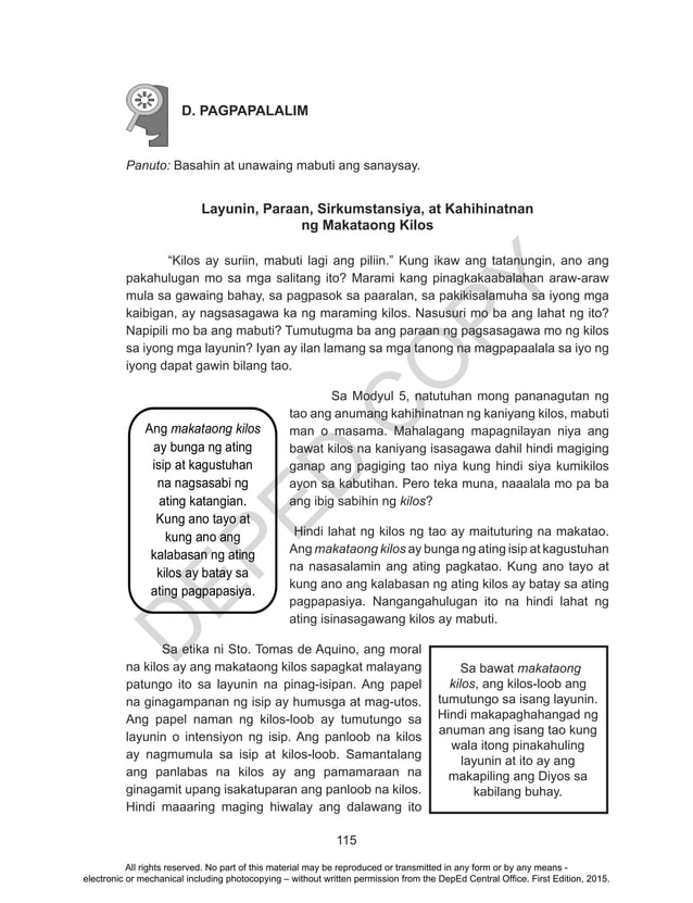 Esp Grade 10 Module 10 Vrogue vrogue.co