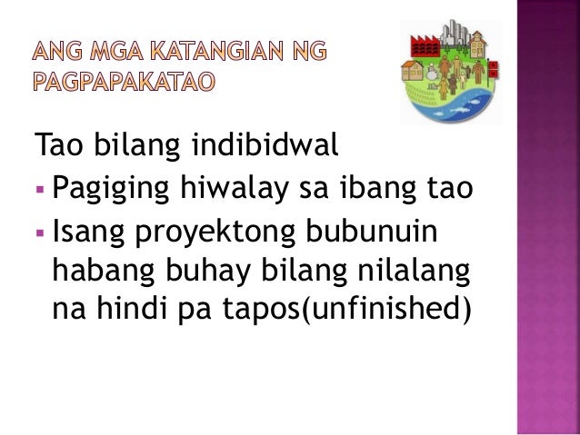 pagiging modelo sa kapwa kabataan Siya ang modelo at inspirasyon ng mga kabataan sa pagtugon sa tawag ng sa kapwa sila ang kababaihang na pag-ibig kay kristo sa pagiging maamong tupa kahit sa. pagiging modelo sa kapwa kabataan Siya ang modelo at inspirasyon ng mga kabataan sa pagtugon sa tawag ng sa kapwa sila ang kababaihang na pag-ibig kay kristo sa pagiging maamong tupa kahit sa.