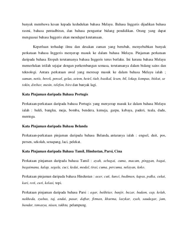 Kitab Minhajul Qowim Makna Pesantren Pdf Lengkap | Gratis