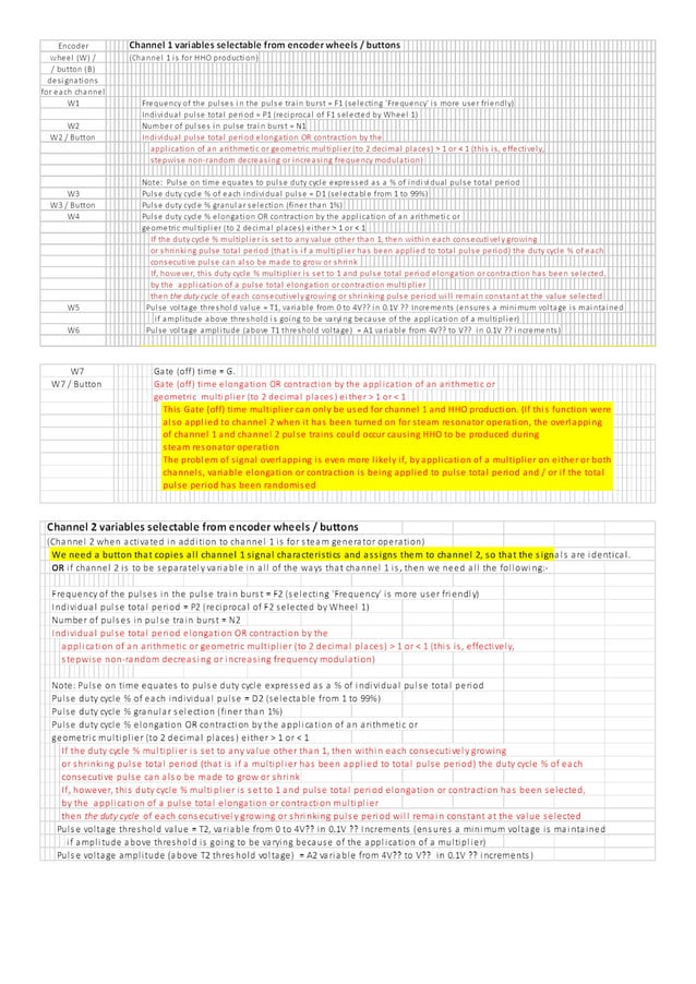 Esp32 Microcontroller Programming Principles For Operation Of Steam Esp32 Microcontroller Programming Principles For Operation Of Steam