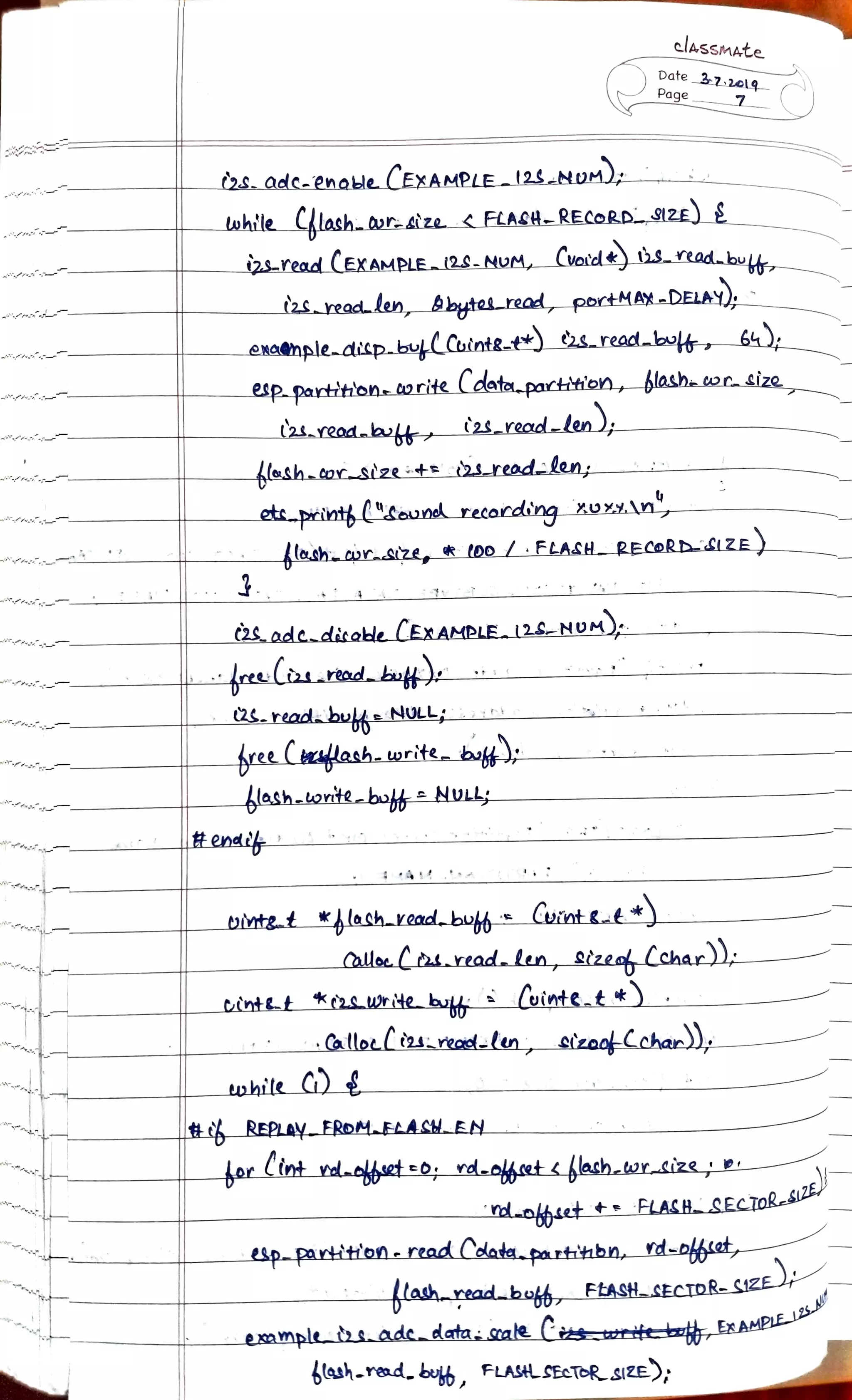 =
AP-:il?LE iU - NvM,,
I
..,-,--1-·•,· _ --<L,____ _g__~,,z____:_:_~~~~~~__:_____--
,,.,.,_______--1---' - - ~ - _ _ _ : _ - ~~i!J.:...L...~~~~~~~~~- -
,...__________-1-1L___~ ~~!l:........l.ll~~~~~~~-
,·-,-...-......~·.·
::::,t·I ·------u....---~ ~ ~
""'"",... I,
••••<- el«ta. • A_,,.,,_
b ~. tt~~-reo.d.. ~ ~ F-LA«L.c&.Tt>R_.s1~ );
 