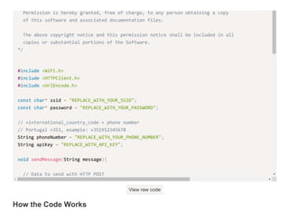 ESP32_ Send Messages to WhatsApp _ Random Nerd Tutorials.pdf