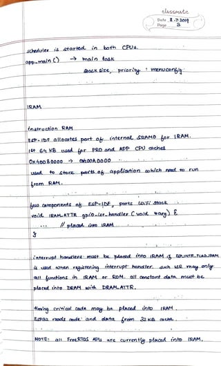 4 m
: ~AM .
.... •. //
. . ' t
/ ~ - - --++-------------------------
 