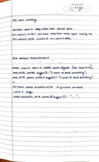 a
J
t.:>tR!:..ME.NT
'"
u ii
r • ~t
 