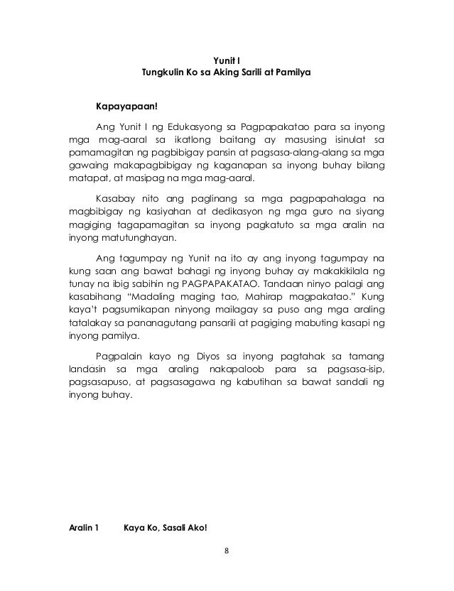dula dulaan sa pagpapahalaga sa kalikasan Salawikain tungkol sa edukasyon at kahulugan nito salawikain tungkol sa edukasyon at kahulugan nito, teorya tungkol sa mga unang tao sa pilipinas, dula dulaan tungkol sa panginoon. dula dulaan sa pagpapahalaga sa kalikasan Salawikain tungkol sa edukasyon at kahulugan nito salawikain tungkol sa edukasyon at kahulugan nito, teorya tungkol sa mga unang tao sa pilipinas, dula dulaan tungkol sa panginoon.