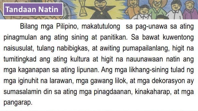 I am proud to be a filipino essay picture