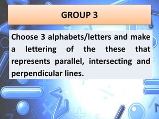 MATH 4-DEMO TEACHING.pptx