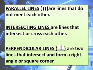 MATH 4-DEMO TEACHING.pptx