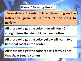 MATH 4-DEMO TEACHING.pptx