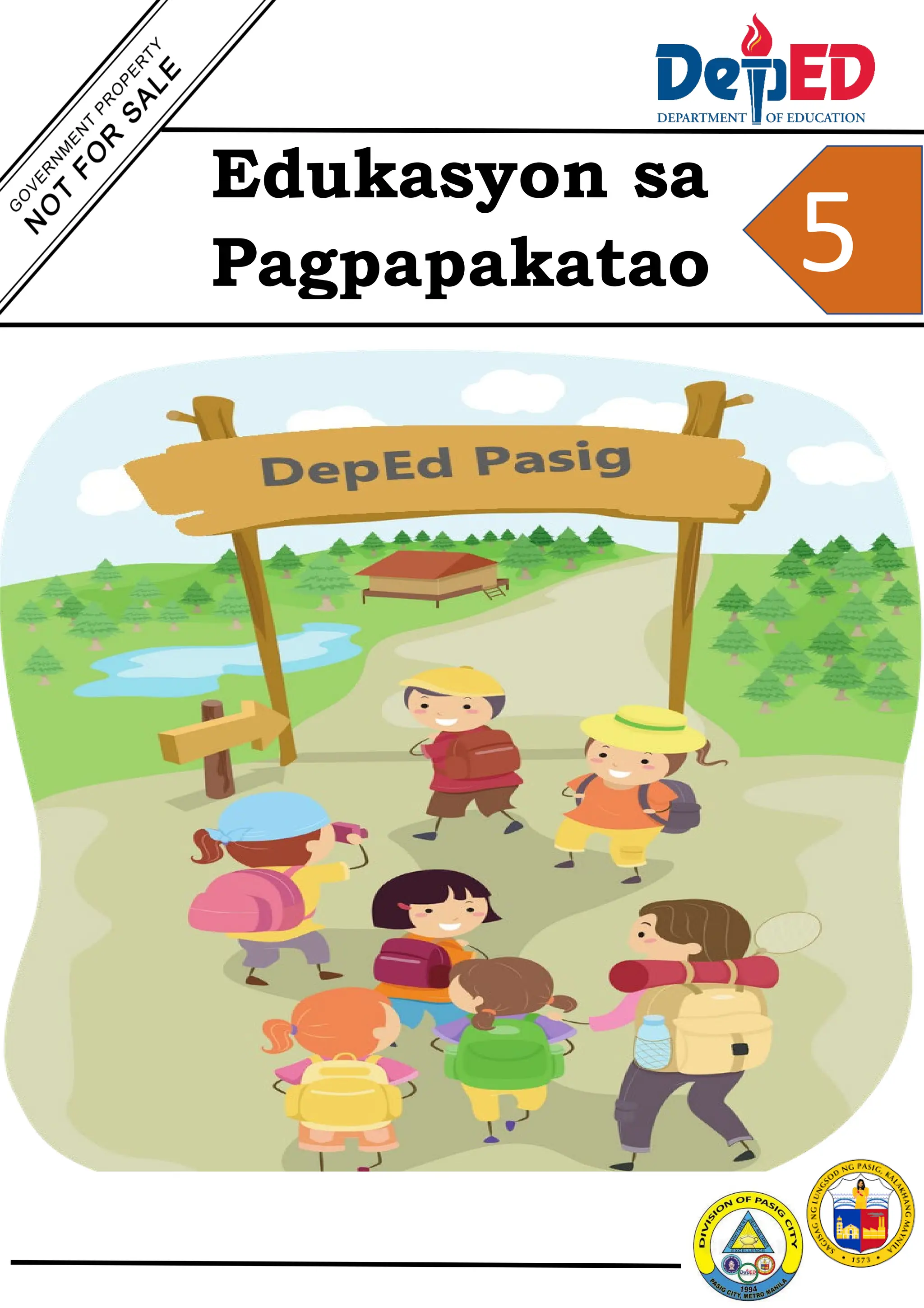 Edukasyon sa pagpapakataosP 5Q4Module 62.pdf