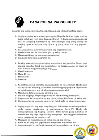 Edukasyon sa pagpapakataosP 5-Q4-Module 6-2.pdf