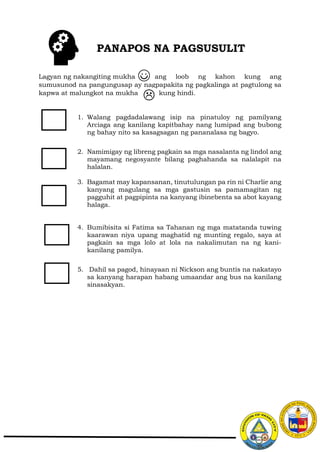 Edukasyon sa pagpapakataosP 5-Q4-Module 8.pdf