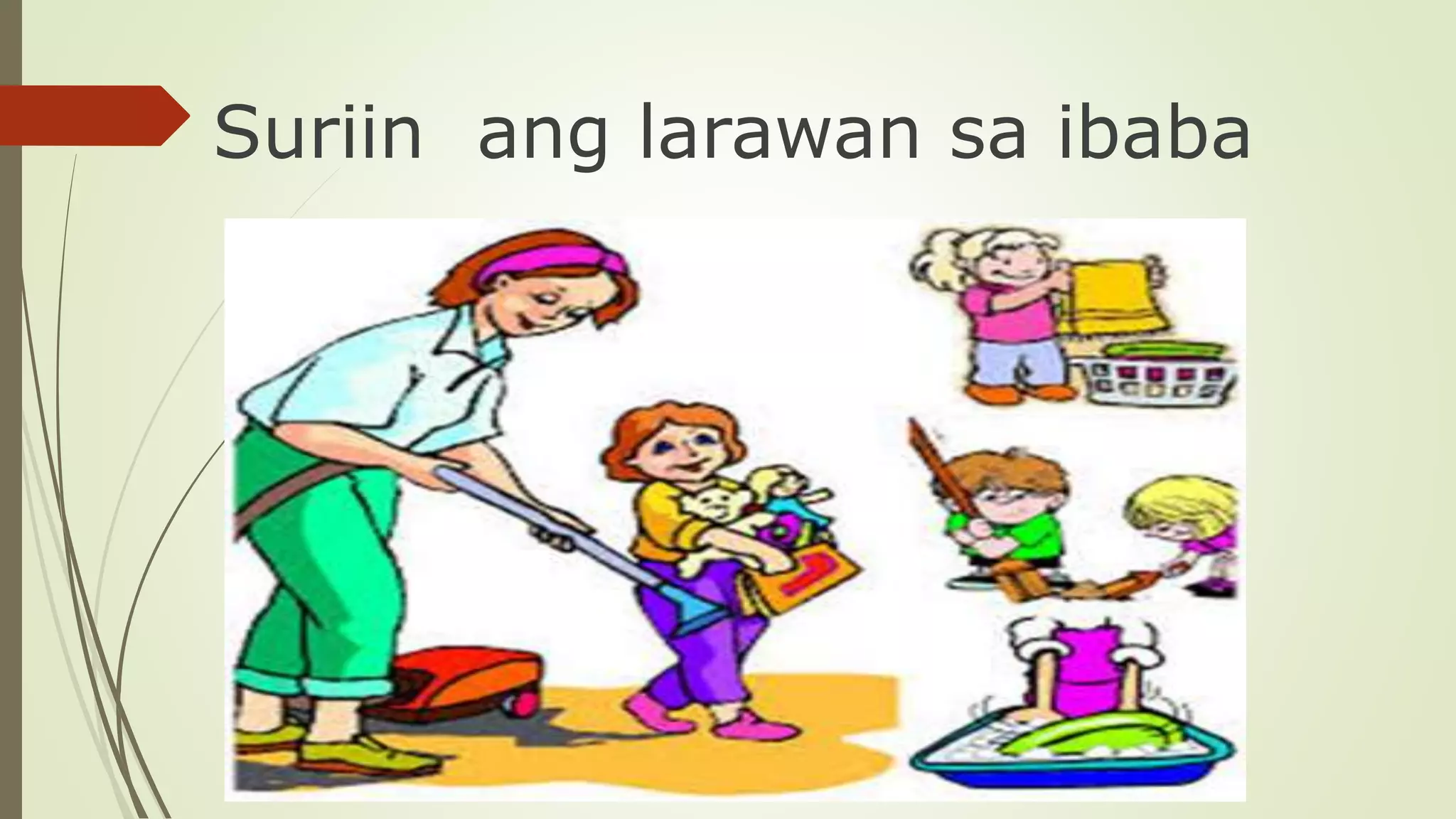 ESP 5 PPT Q4 W9 - Pagtulong sa Kapwa, Pagmamahal sa Dakilang Lumikha.pptx