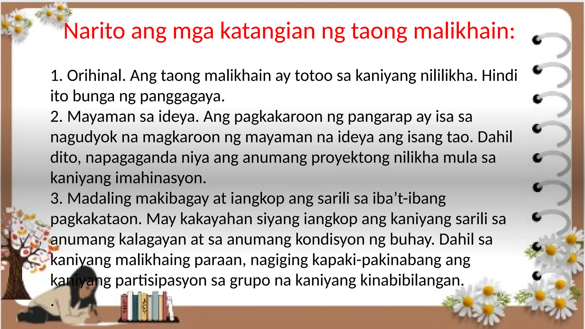 Edukasyon Sa Pagpapakatao_grade 6_Quarter 3-Week6.pptx