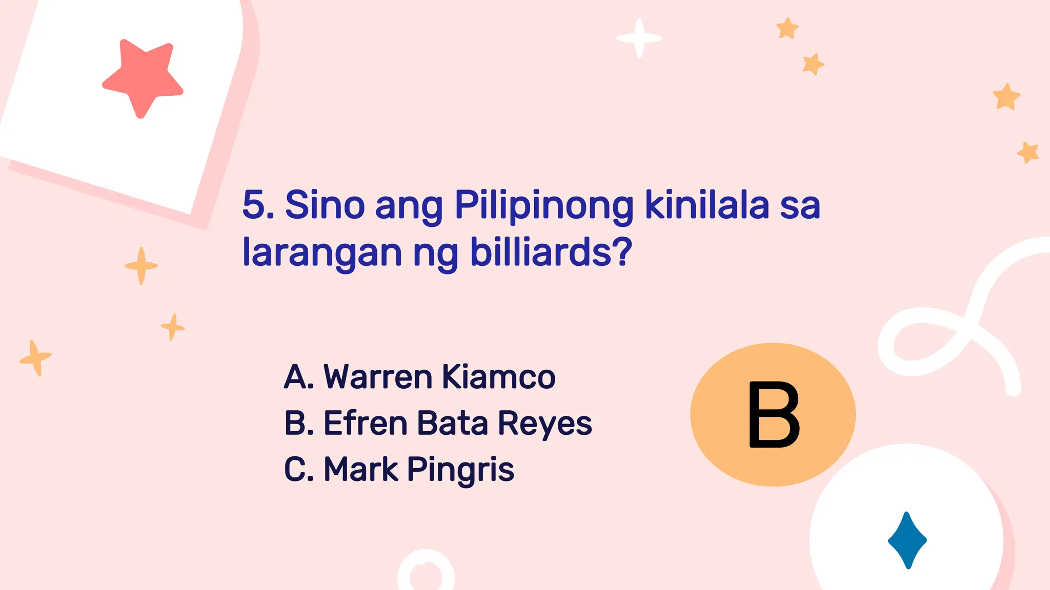 ESP6Q3_M1_W1 - Ang Magaling at Matagumpay na mga Pilipino.pptx