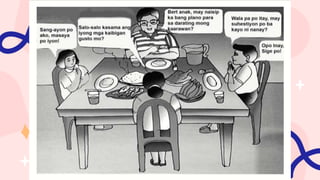 ESP6Q3_M1_W1 - Ang Magaling at Matagumpay na mga Pilipino.pptx